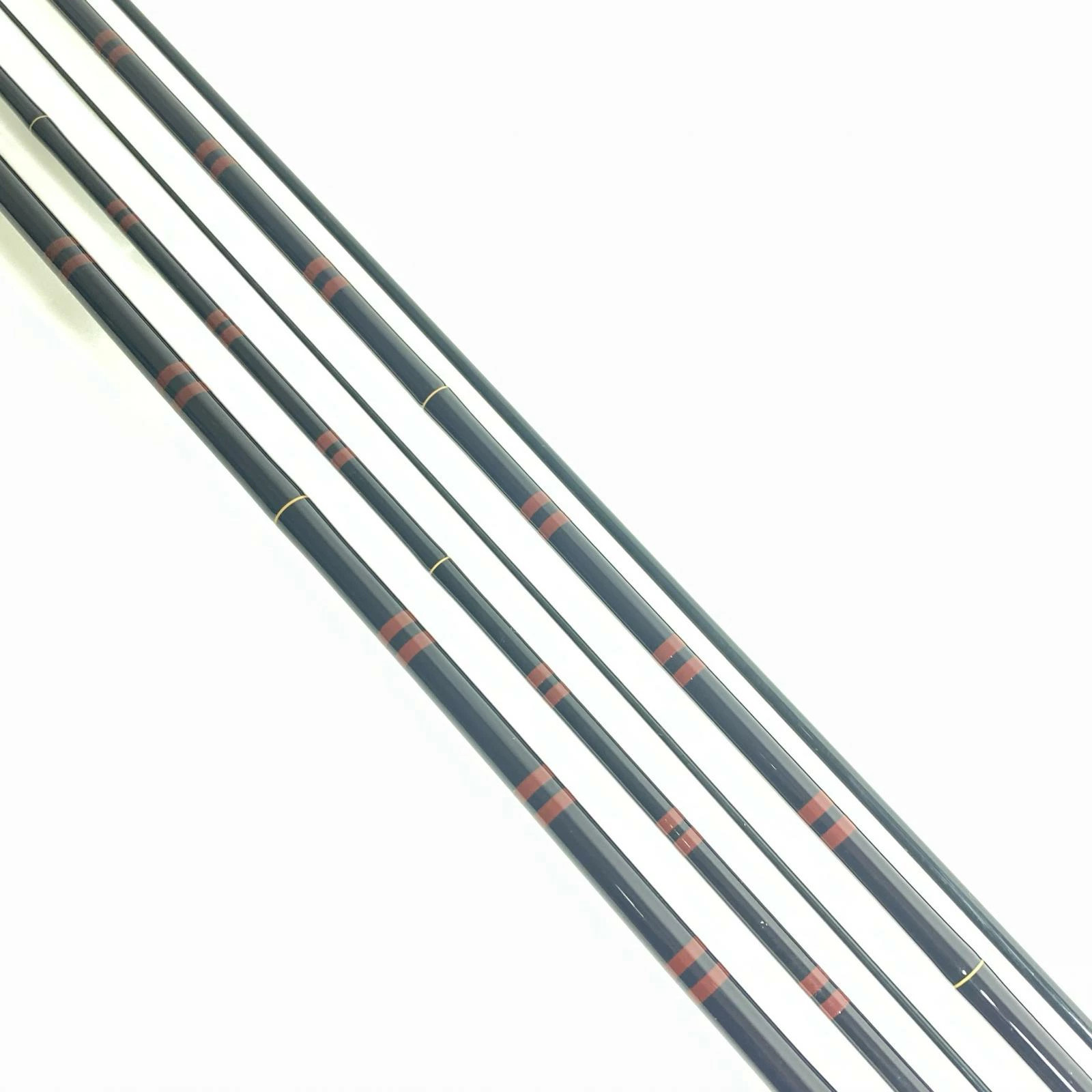 Daiwa Gekko Tsuyoshi 15° B Fishing Rod 4.5ft (54in) Used B Grade with Bag