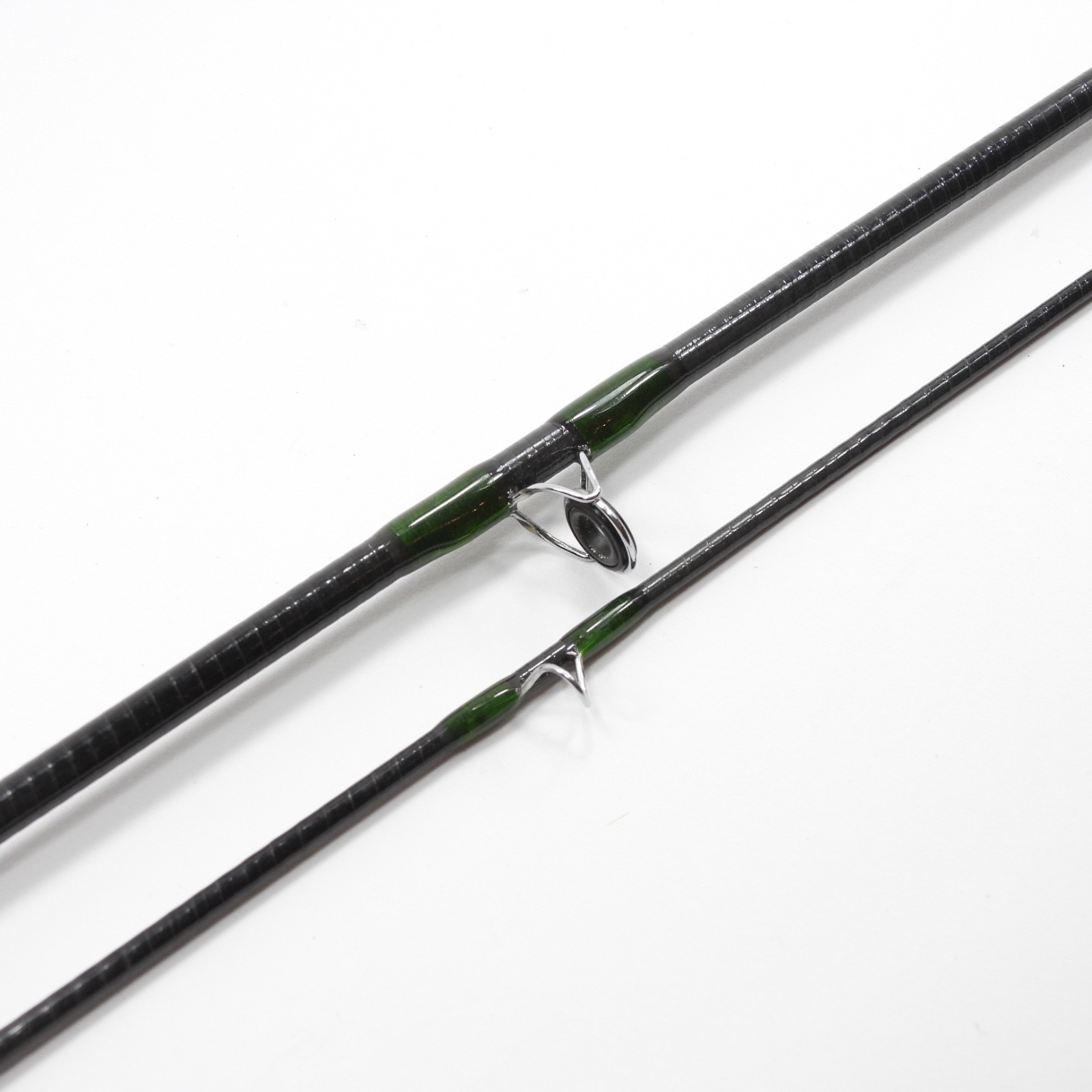 Orvis “Graphite” Fly Fishing Rod. 7′ 9″. 5wt. W/ Tube.