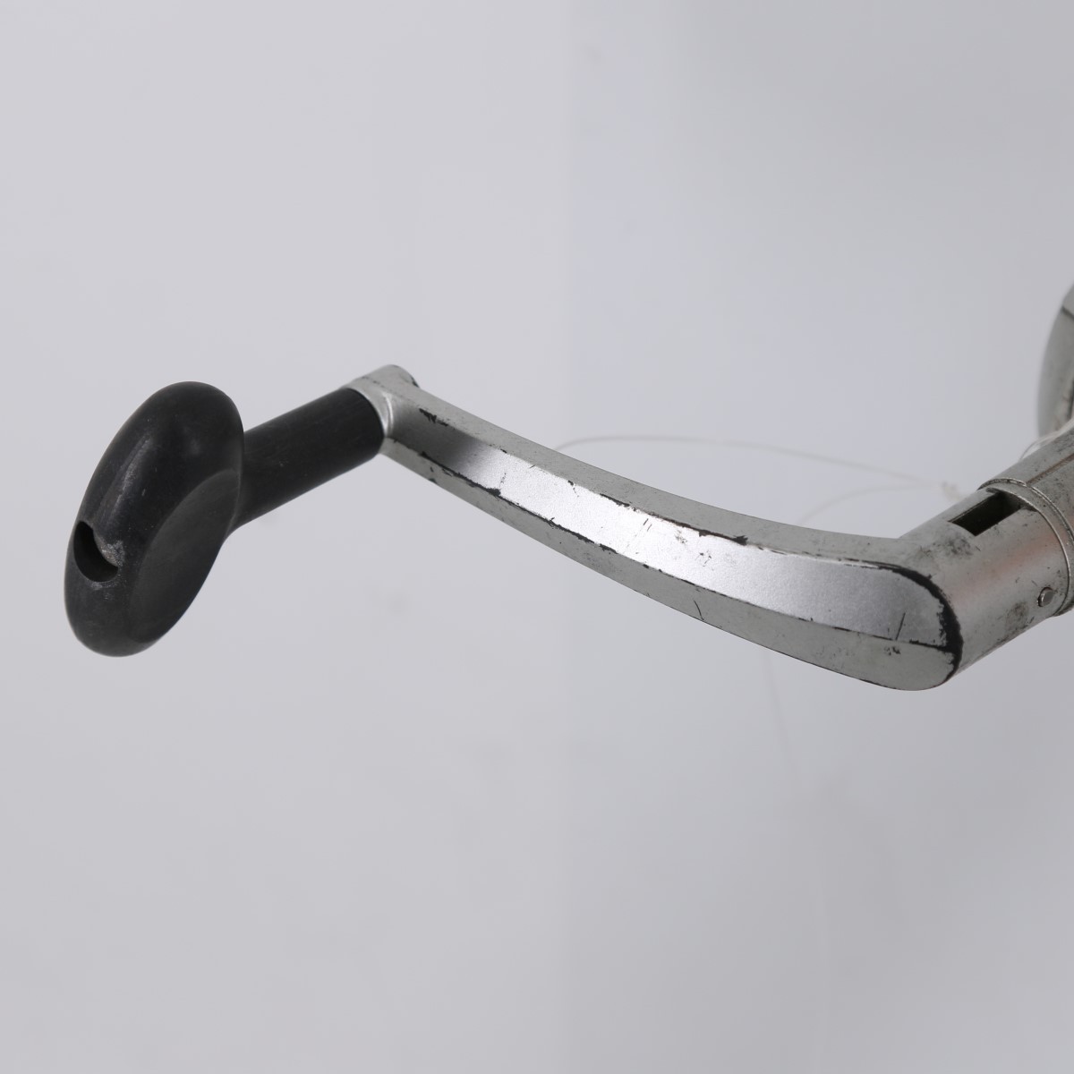 R2F SW-802/MHS Spinning Rod 8′ w/Fishing reel R2F2-60A/SWS (FPP010680)