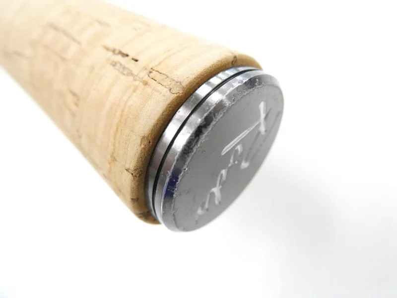 DAIKO Cobretti Honey Flash RCS60/003 Cond/B