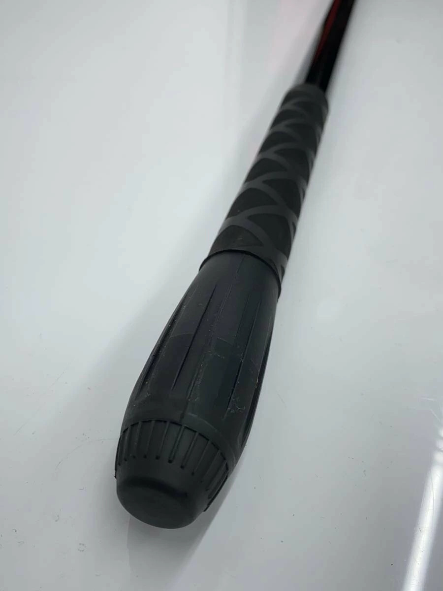 Gamakatsu Battle Surf 30-430 Throwing Rod, 42.5in (108cm), Used B Grade