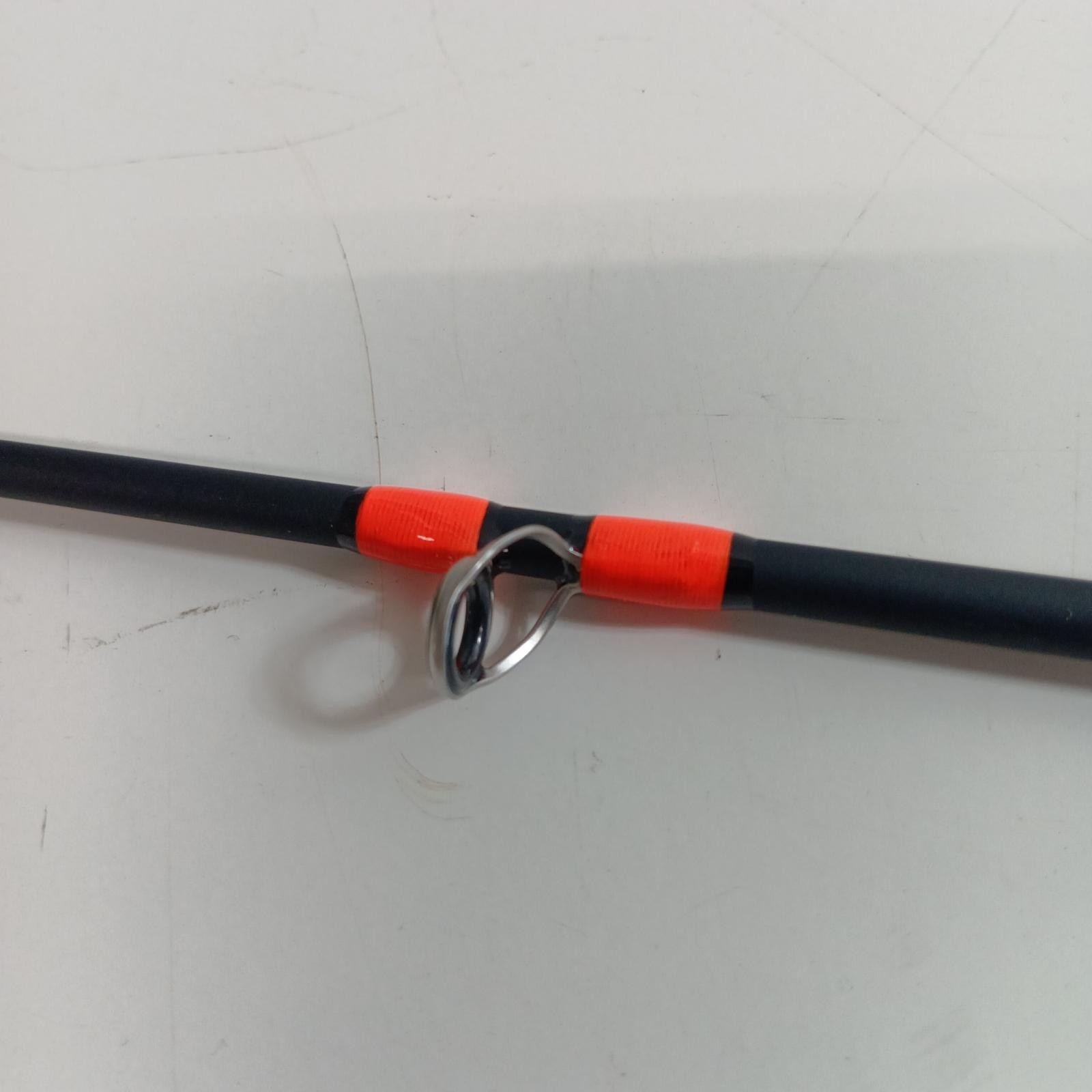 alpha tackle ｶﾝｴｲ 電動JIGGING 63H Fishing equipment, rod, jigging …