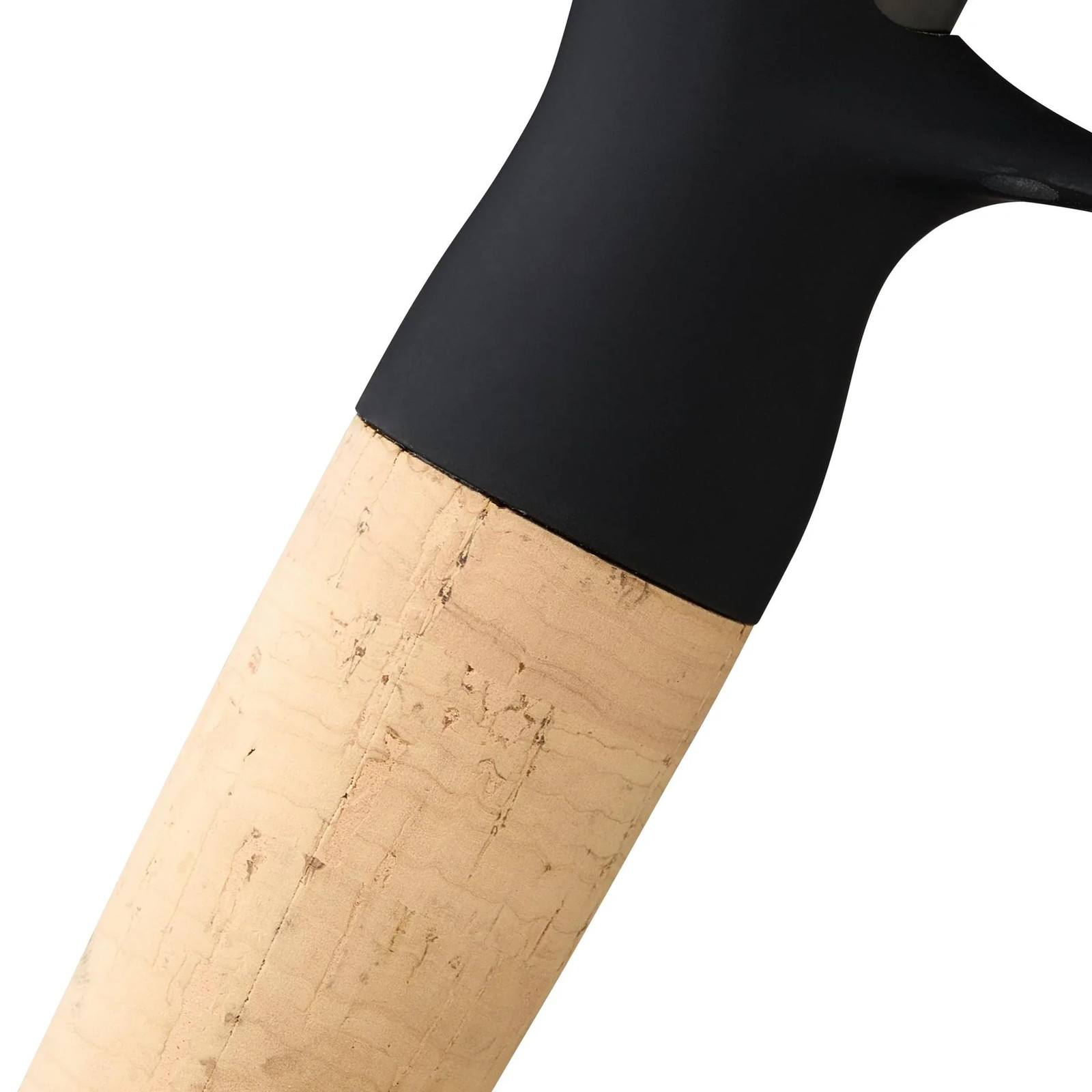 Fenwick HMG Inshore Casting Rods