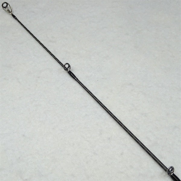 Shimano 23 Dialuna S96M Cond/B+