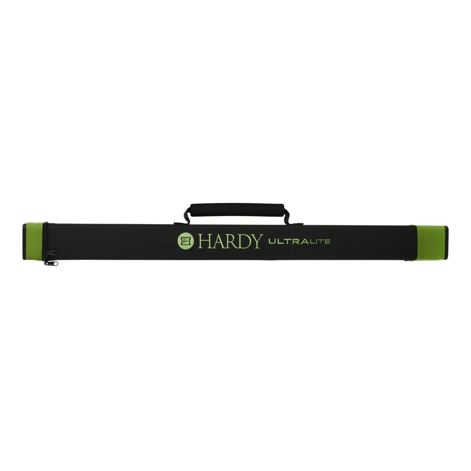 Hardy Ultralite NSX Spey Double Handed Fly Rod BRAND NEW full warranty $539-$700