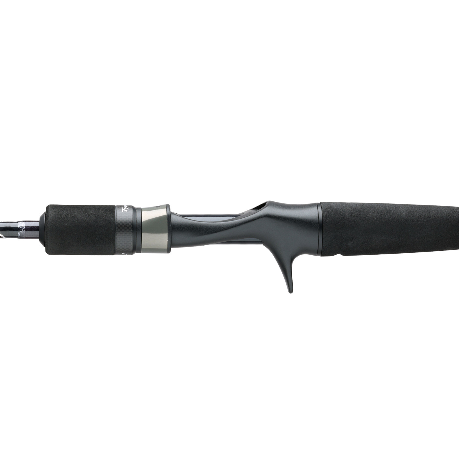 Shimano TALAVERA TYPE J CASTING A, Saltwater, Jigging, Casting, 6’0″, Medium,…