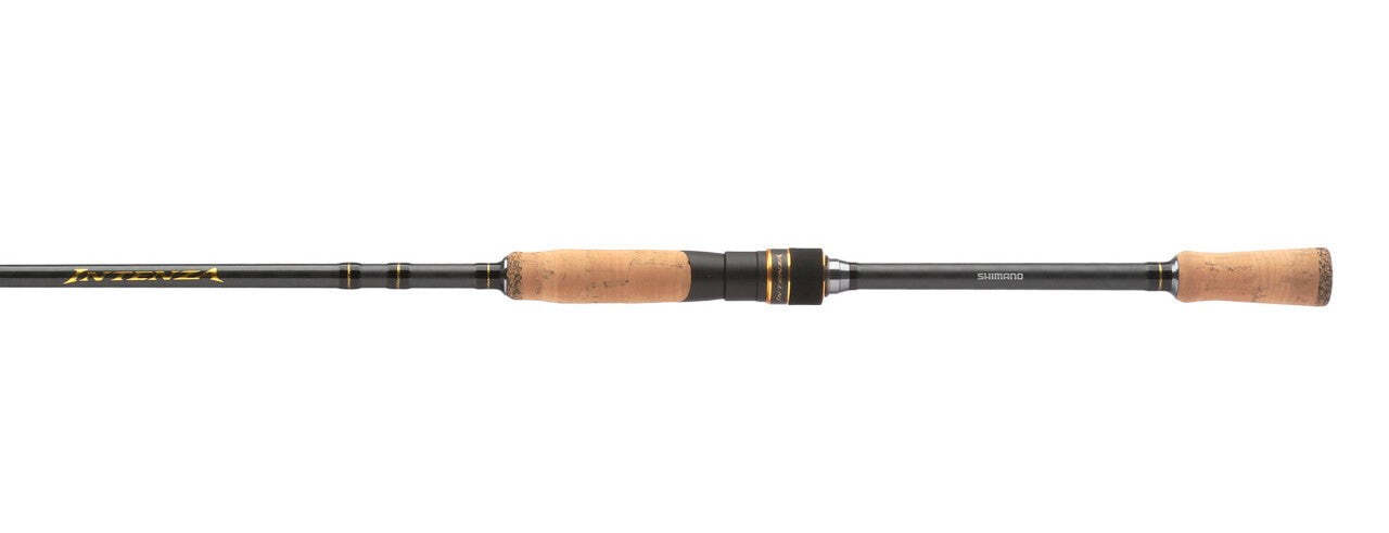 Shimano Intenza Spinning Rods