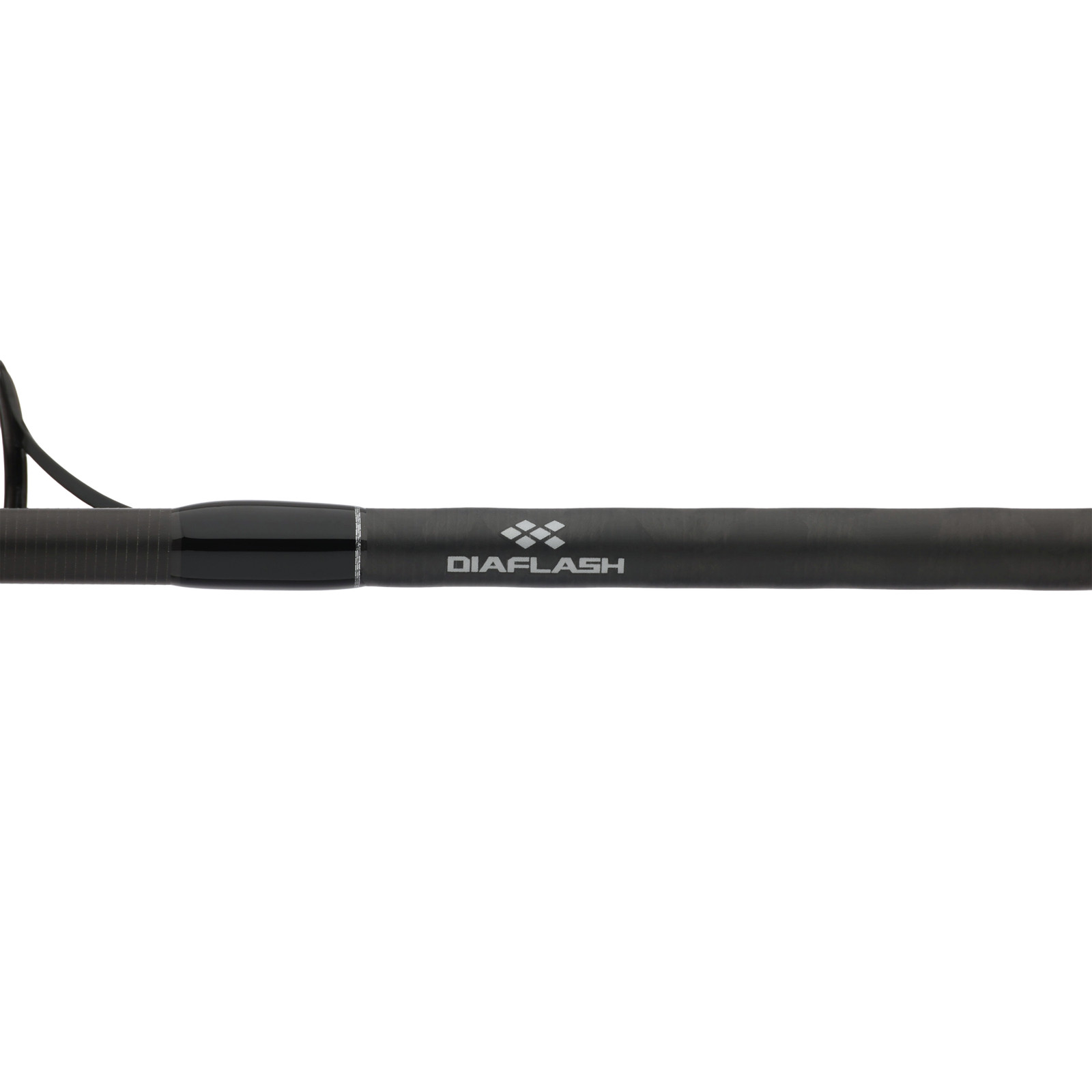Shimano SELLUS SPINNING B, Freshwater, Bass, Spinning, 7’0″, Medium, 1 pcs, (…