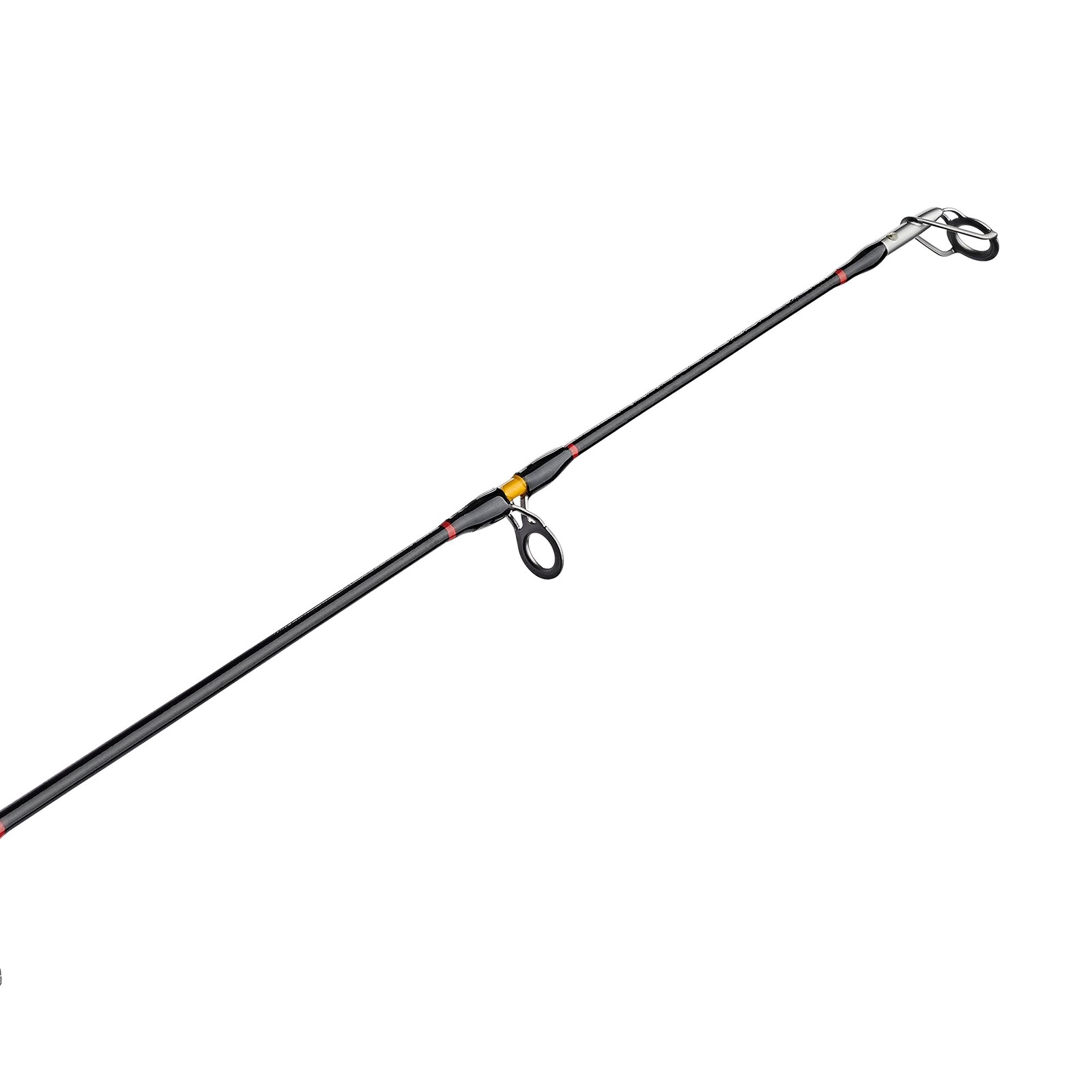 Ugly Stik Bigwater Spinning Fishing Rod