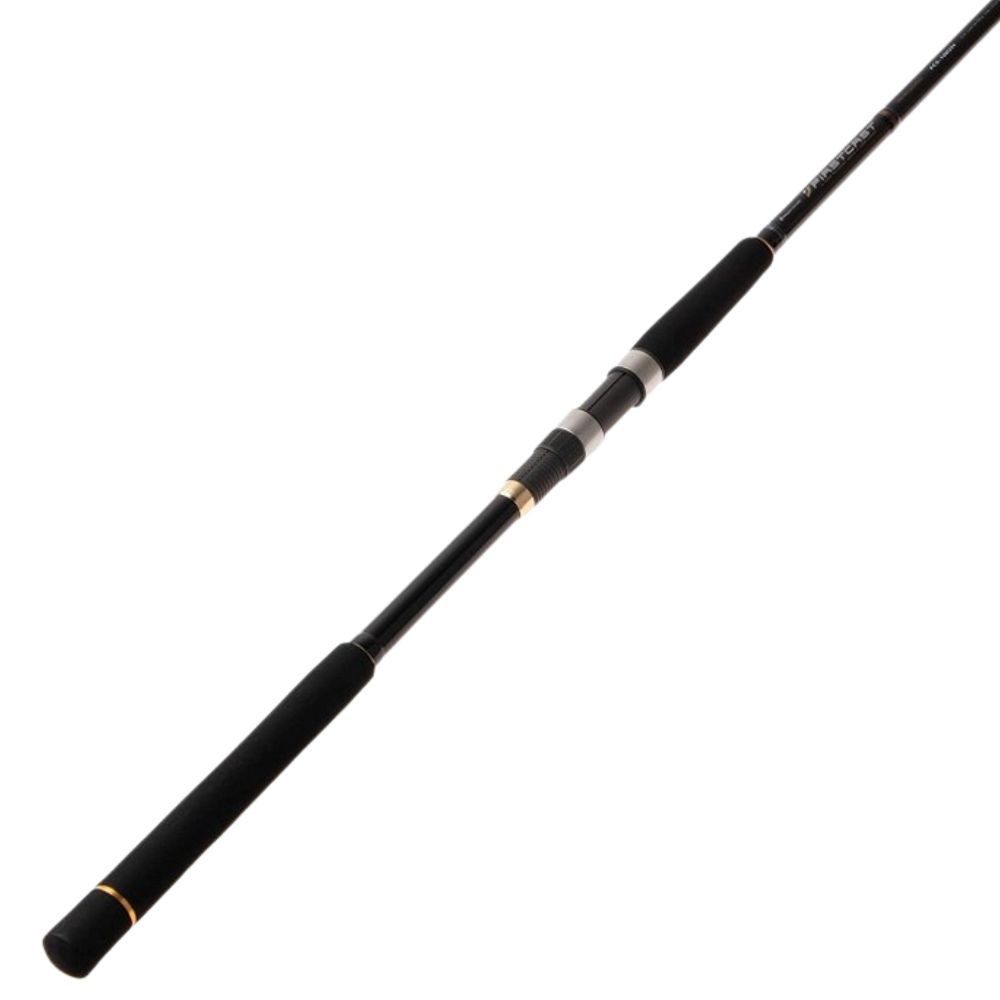 MAJOR CRAFT Spinning Rod Shore Jigging Serie FIRST CAST FCS-1002H