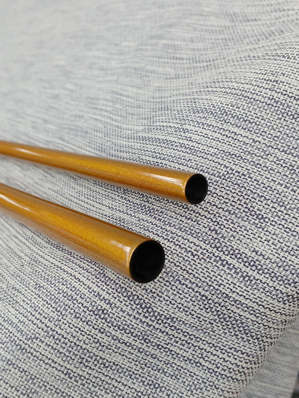 Instructer 11ft Carp Fishing Rod, 4 Sections, Made in Japan