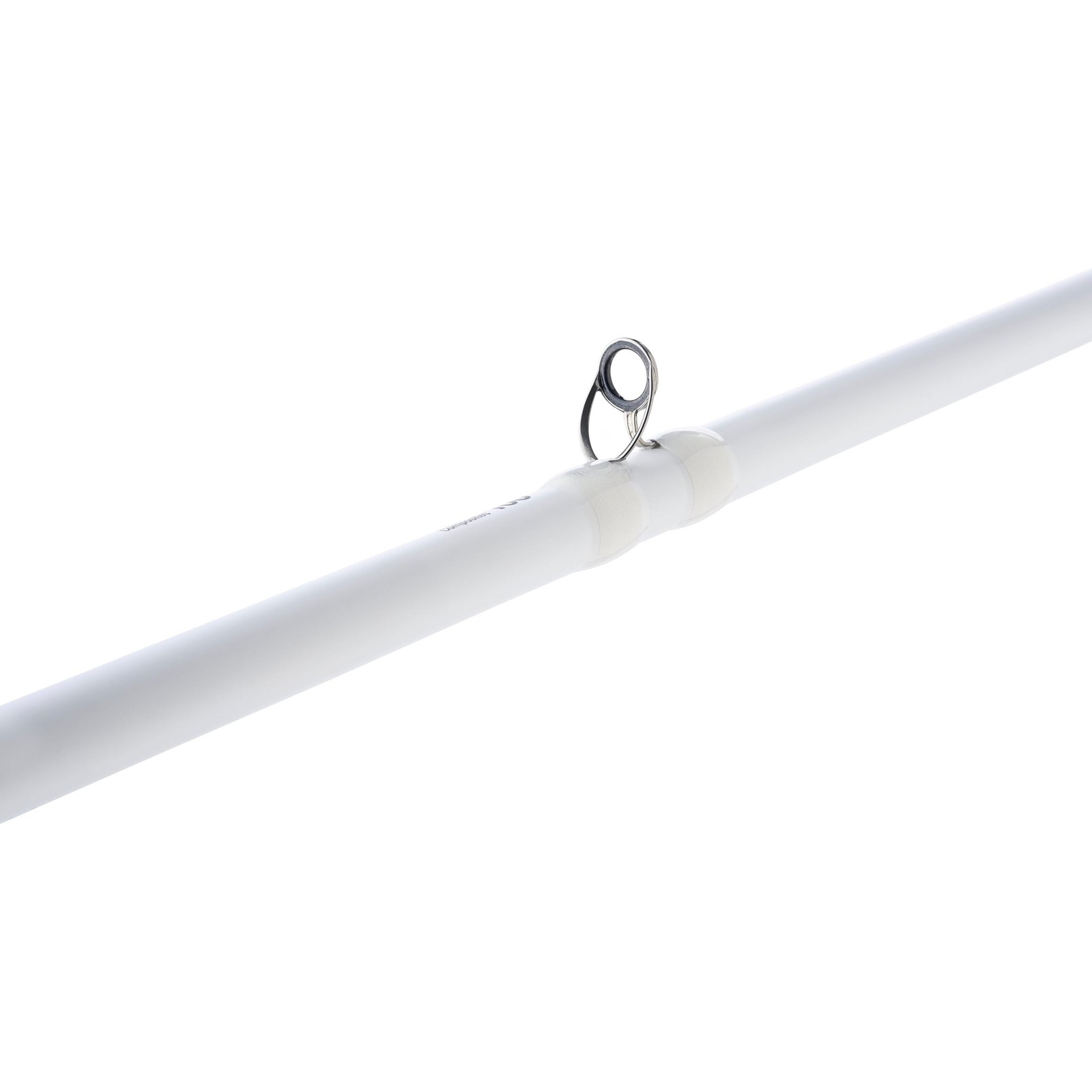 Abu Garcia 610 Veritas Casting Fishing Rod 1 Piece Rod 12-20 Lb Line Rating
