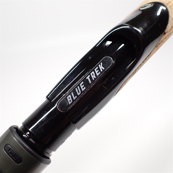 D-STYLE Blue Trek DBTS-61UL+-S Cond/C