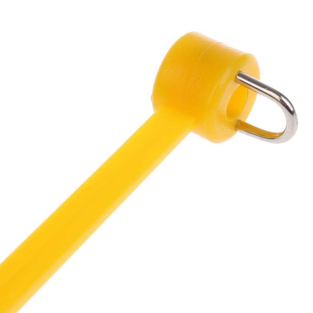 Ice Fishing Rod Winter Fishing Tackle