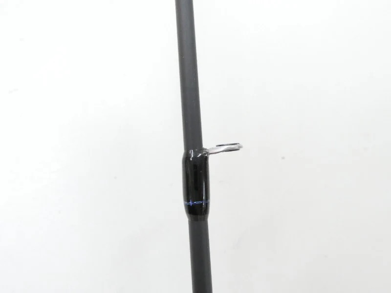 D-STYLE Blue Trek DBTS-60UL-S Cond/B