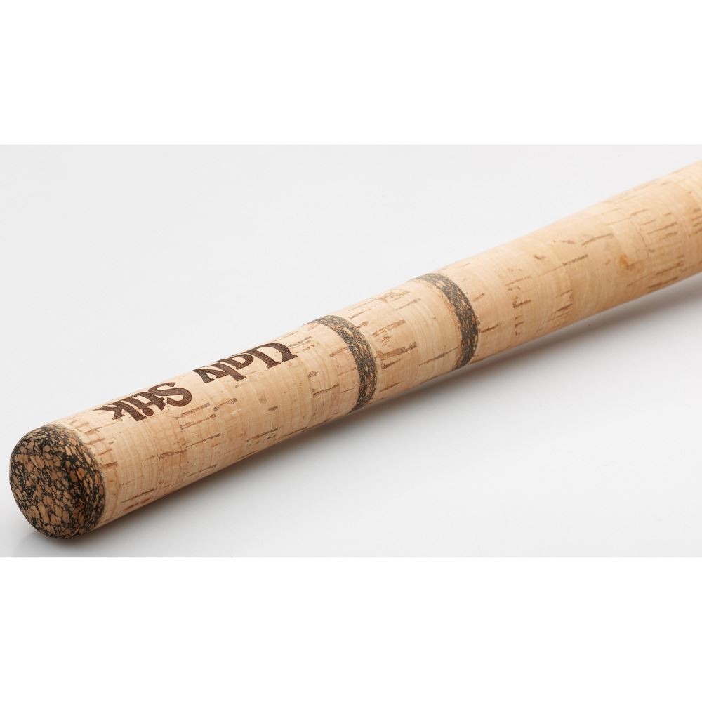 Ugly Stik Elite Spinning Rod 10′ 25-60g