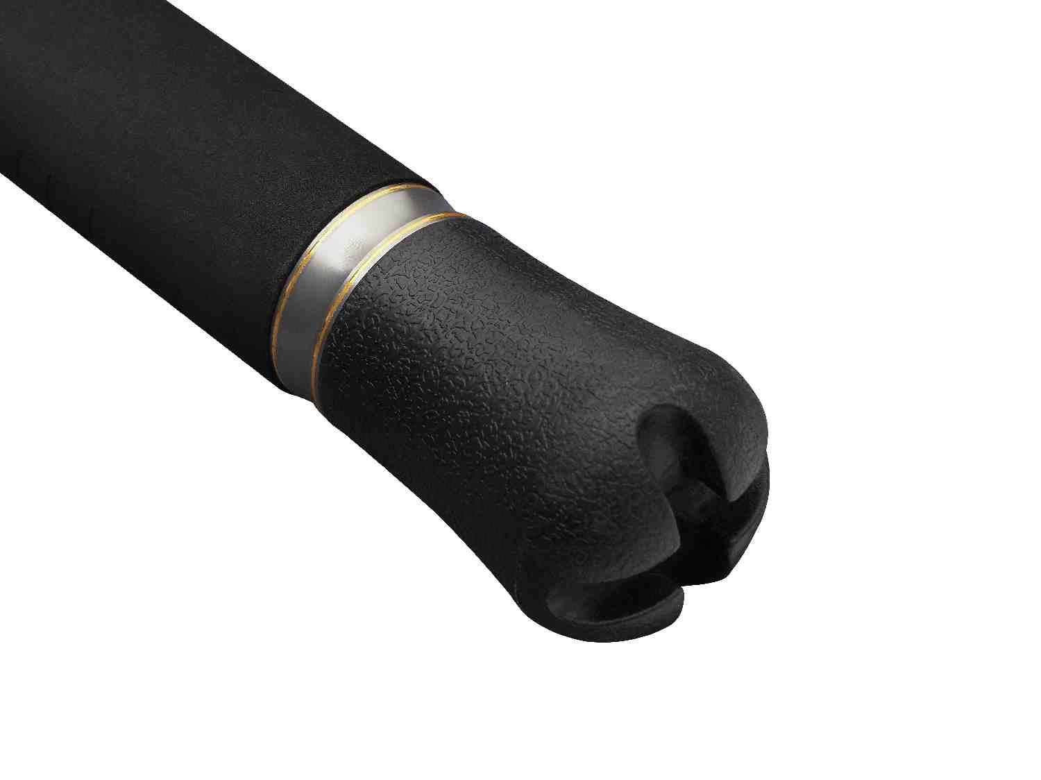 PENN Regiment IV Inner Boat Rod 8′ 20-30lb 1+1sec