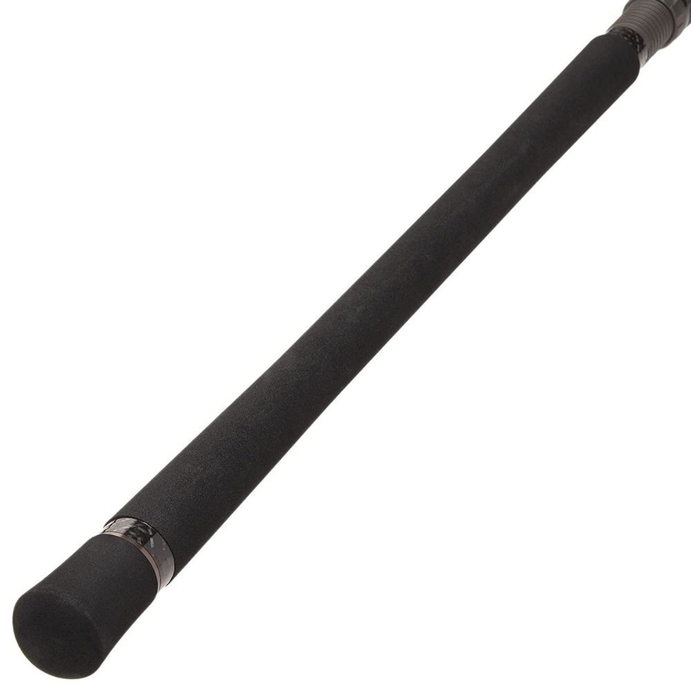 MAJOR CRAFT Jigging Spinning Model Rod GIANT KILLING 5G GK5-S63M