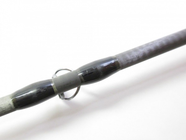 North Fork J Custom TCR610M1 /4-5/8 Cond/C