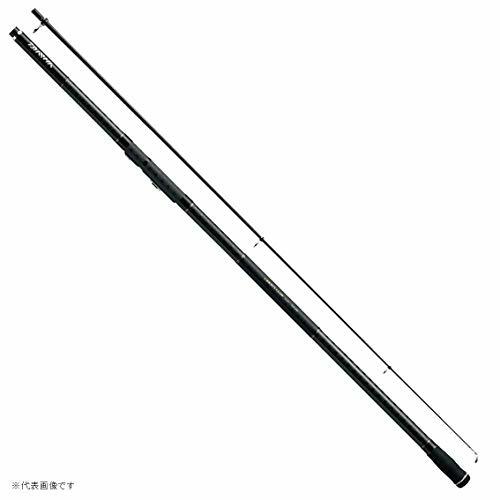 Daiwa throwing rod spinning Liberty Club Surf T30-450 K fishing rod NEW