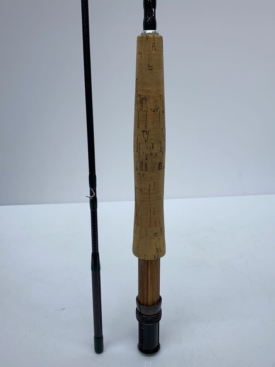 ORVIS Clearwater Fly Rod 9ft 3-7/8oz 6 Fishing Gear Outdoor Equipment