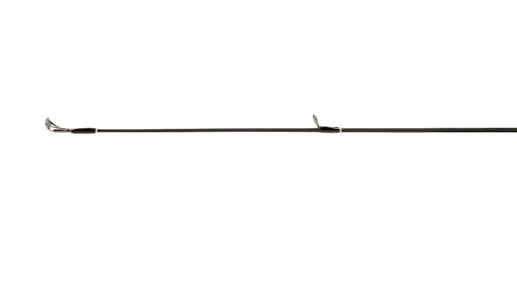 Tailwalk Full Range S62UL Finesse Spinning Rod 188cm 5g Trout Bass Hardbait