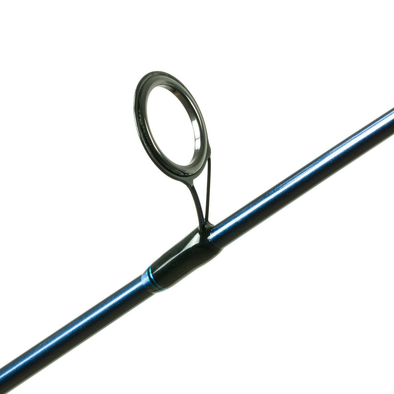 Shimano Stimula Spinning Rod STS-2C 2-Piece 6′ 6″ Medium STS66M2C