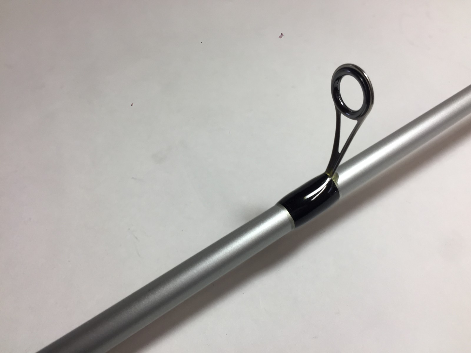 34122) PALMS Surfstar Arrows SAGS-96ML for Saltwater Spinning Rod