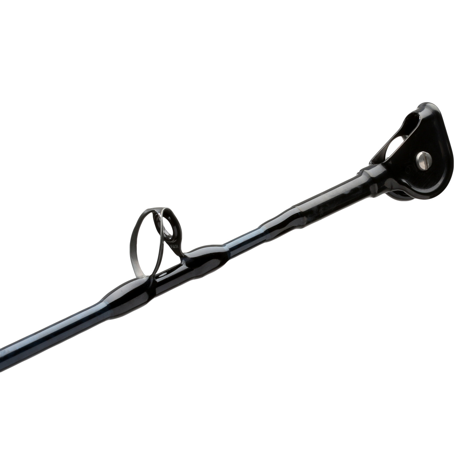 Shimano TALLUS TROLLING STANDUP, Saltwater, Trolling, 5’6″, Heavy, 1 pcs, (TL…