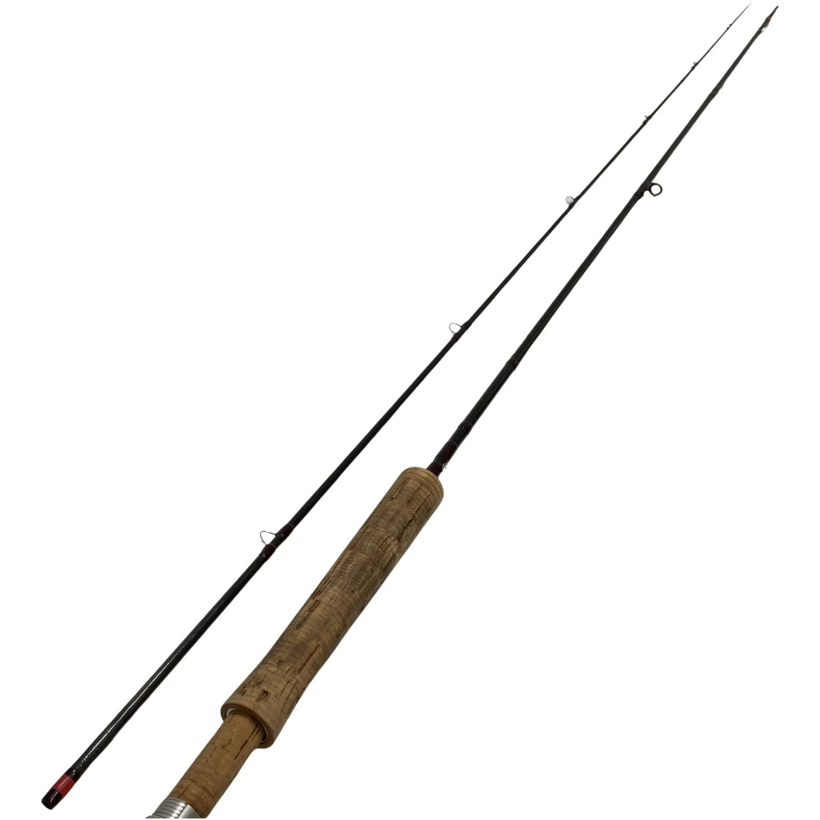 Tenryu FATES C Fly Rod Used Japan Fishing Equipment 180cm/70in