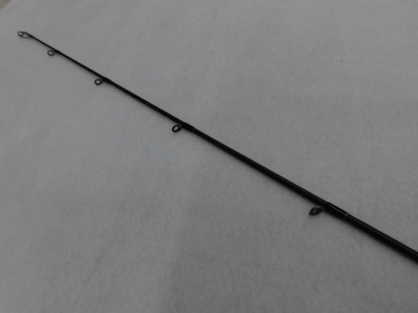 Shimano 17 Ocea jigger infinity b610-3 motive Cond/C