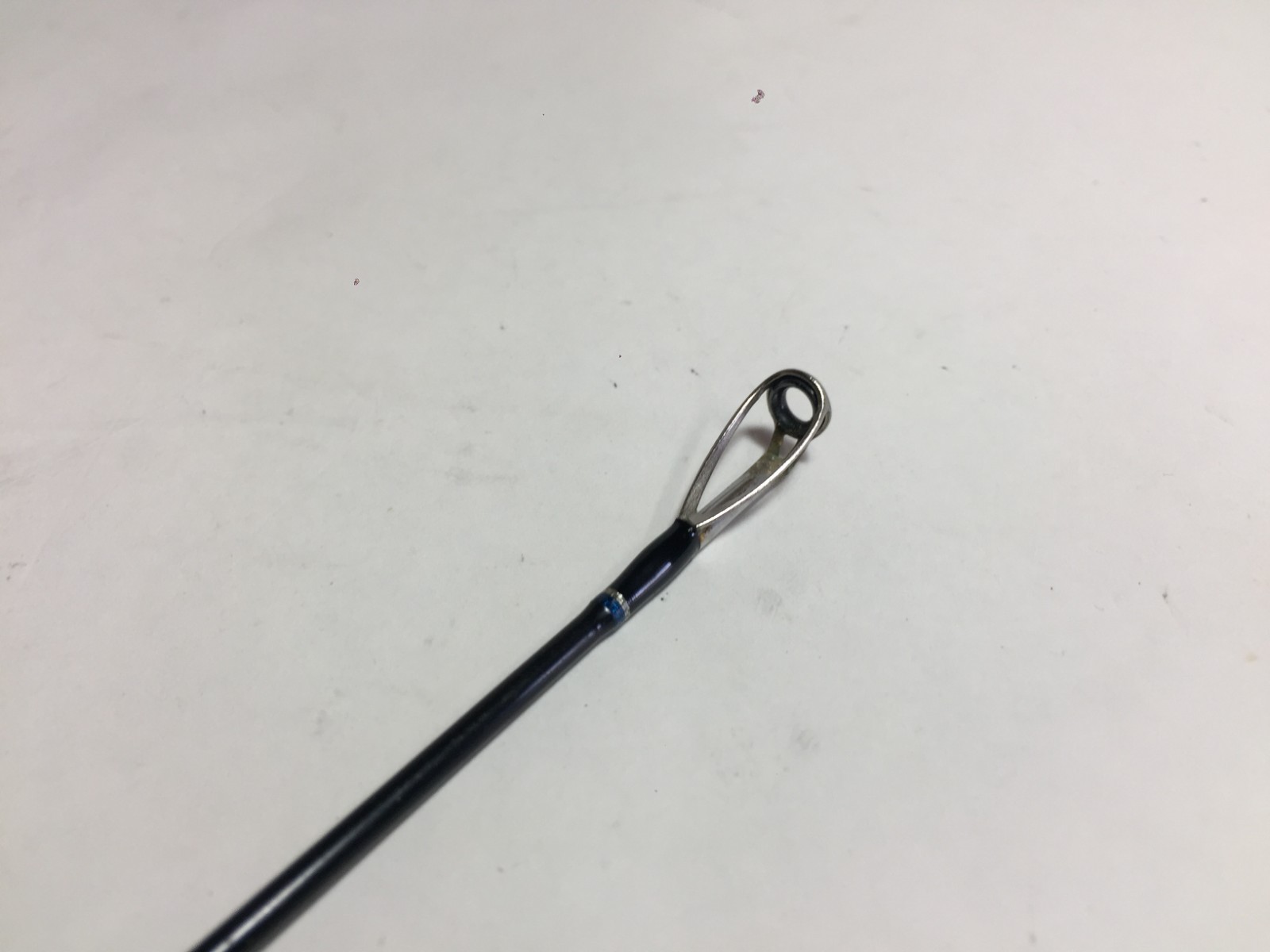 71235) GCRAFT RETRIEVE SHAFT OCEAN-DRIVE RSB-742CJ-MH for Offshore Bait Jigging