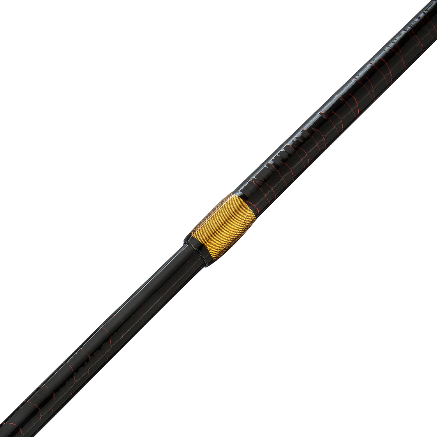 WeiZ VENOM PRO 602M Spinning Fishing Rods 1.8M 6-14LB Fishing Beach Rock