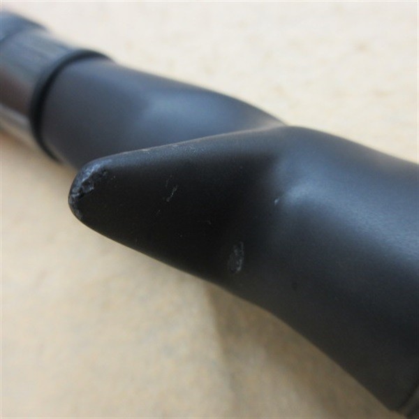 Shimano 24 Ocea Jigger Infinity Motive B610-3 Cond/C