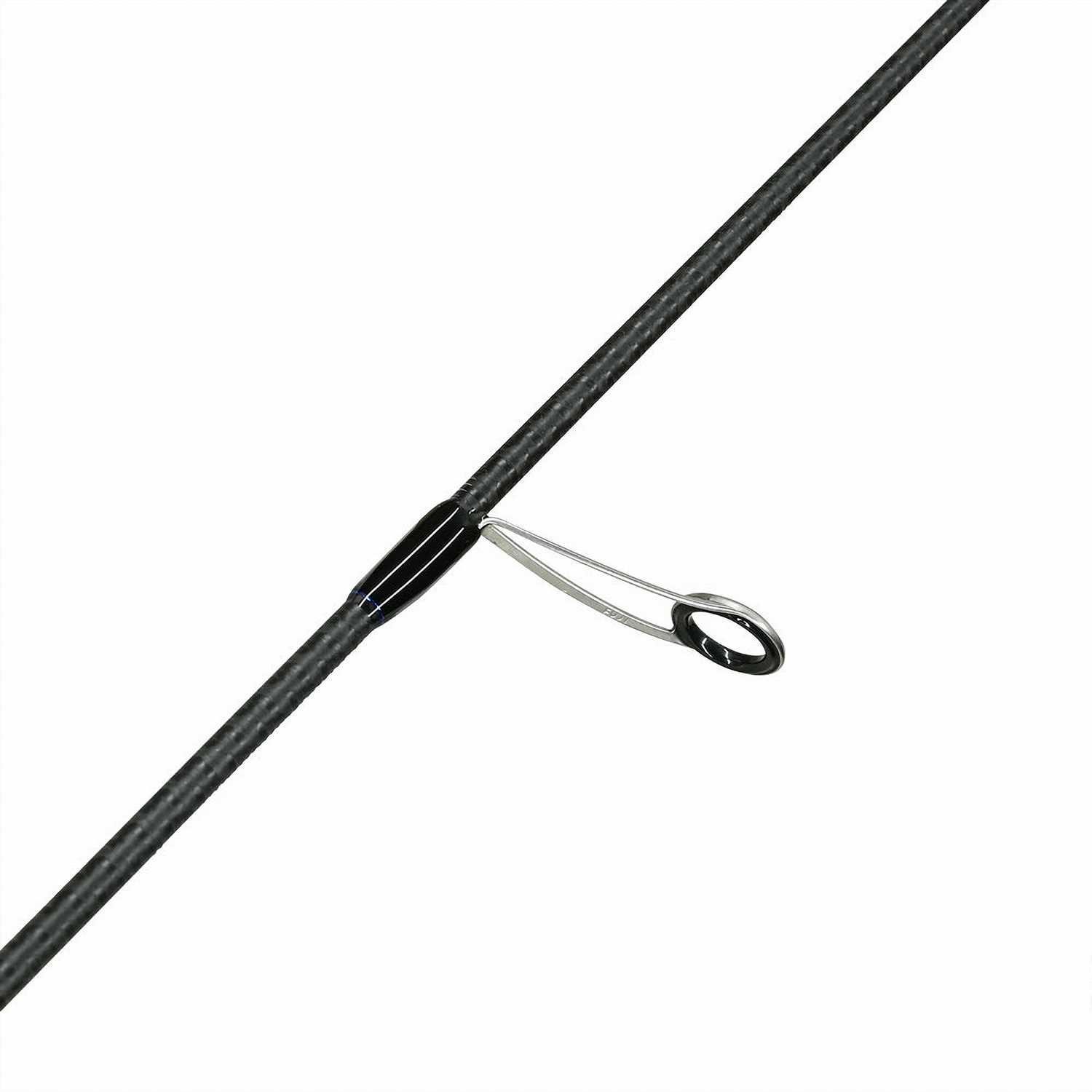 HTO Tempest – Edge 5’8″ Max 3g Solid Tip