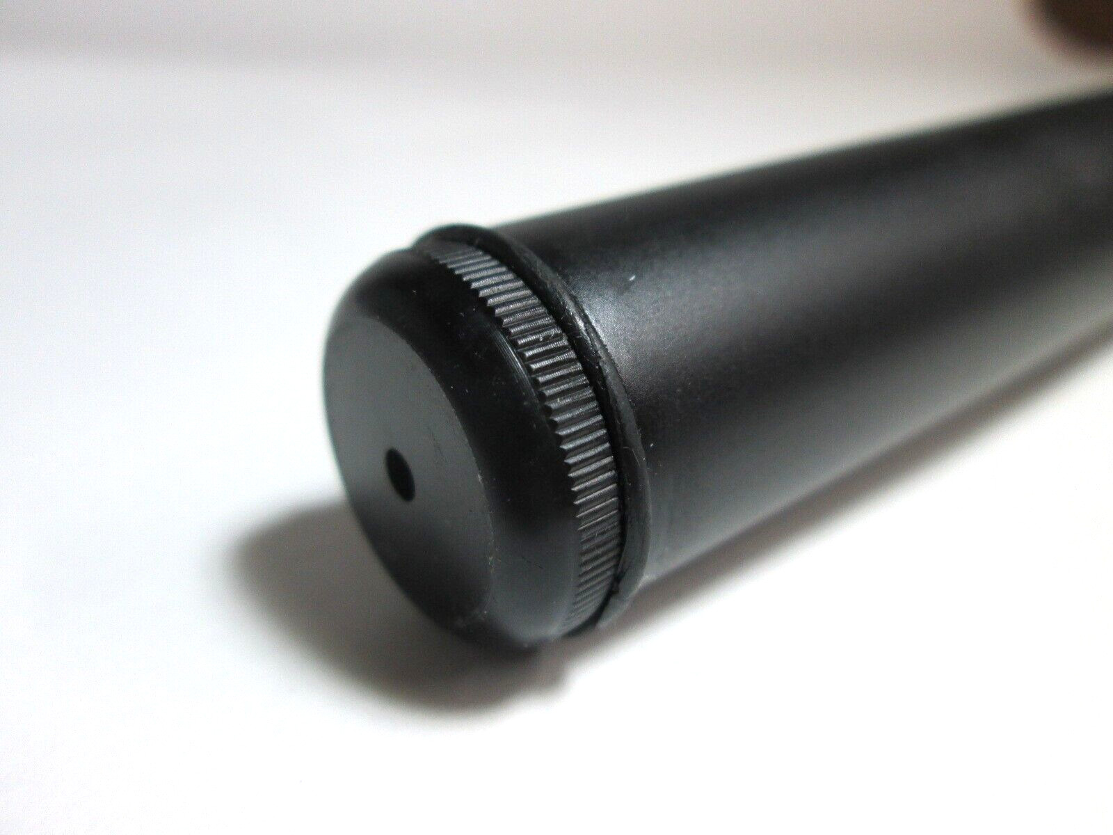 SALE! PROX AX SEMEWAZA Kyougi BannoBouhatei Choukou 500 Versatile Telescopic Rod
