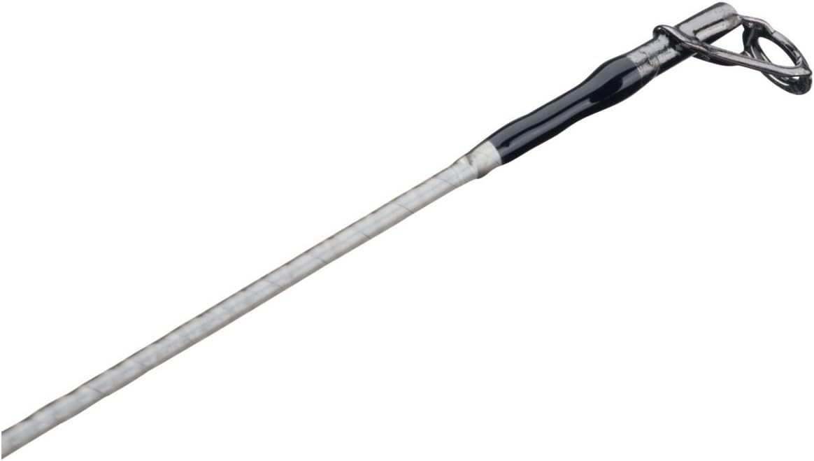 Elite Salmon/Steelhead Spinning Fishing Rod