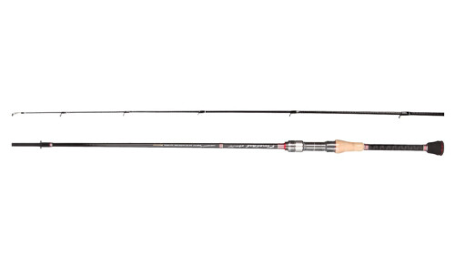 Major Craft Finetail FAX-602UL/G Area * Spinnrute Forellenrute