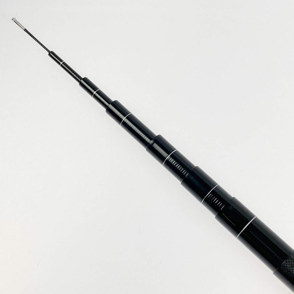 SHIMANO Mountain Stream Rod 24 Super Game Basis HH80-85Z 339867
