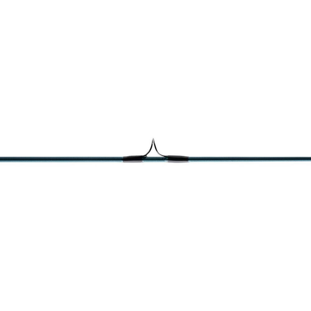 NEW HARDY 911-4 MARKSMAN Z 9’0″ #11 WEIGHT 4 PIECE FLY ROD – IN STOCK