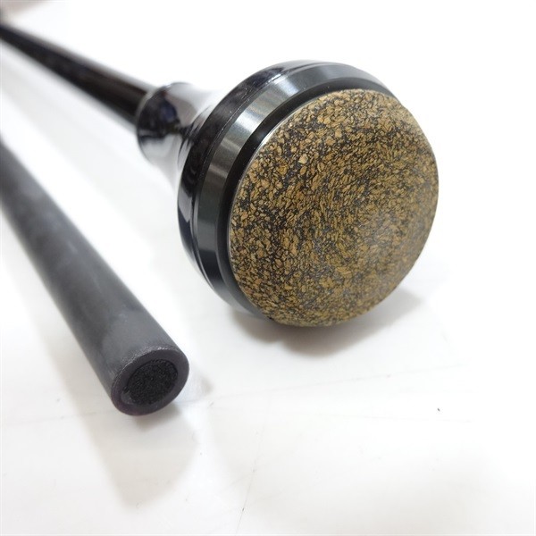 Shimano 24 OCEA JIGGER INFINITY MOTIVEＢ６１０－５ Cond/SA