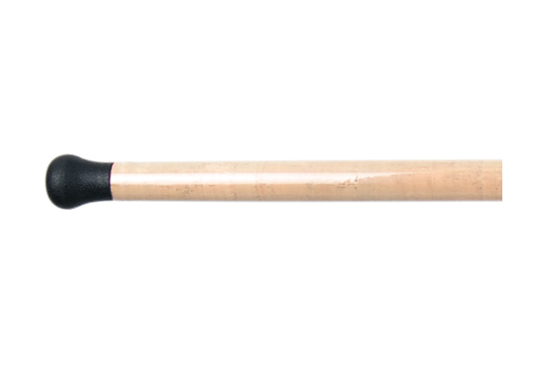 Dblue 6’8″XH Boat Casting Rod Featuring FUJI Reel Seats Titanium Graphite Blank
