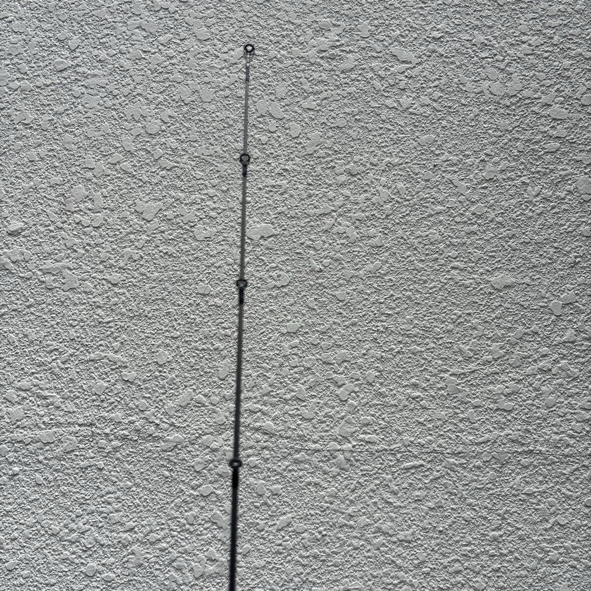 G.Loomis GLX 893C JWR G-Loomis [For Jig Worms] Baitcasting Rod G Loomis