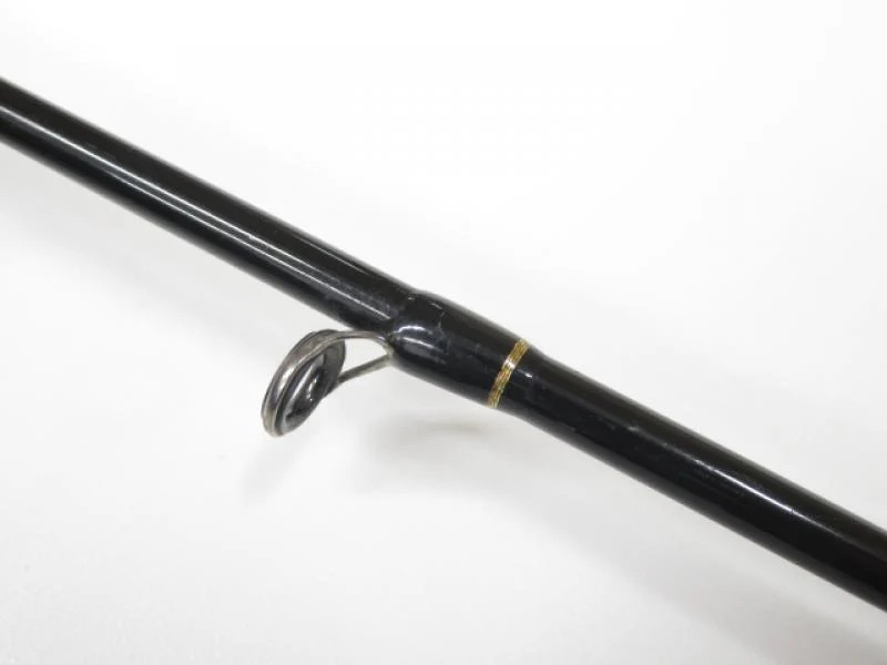 evergreen Combat Stick Cobra TMJC-65M Cond/D