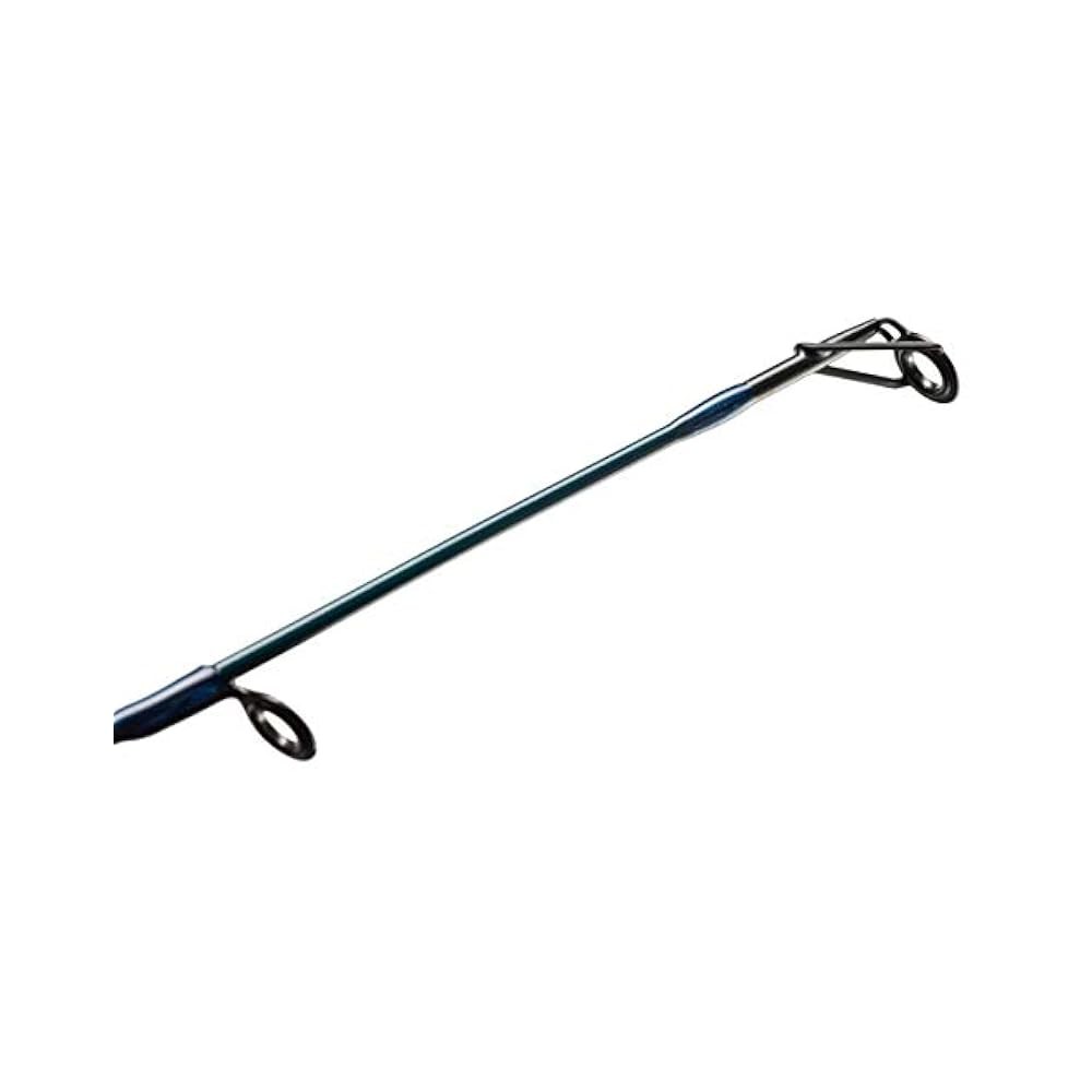 Spinning Fishing Rod – Sensitive, Powerful Performance, Durable Construction