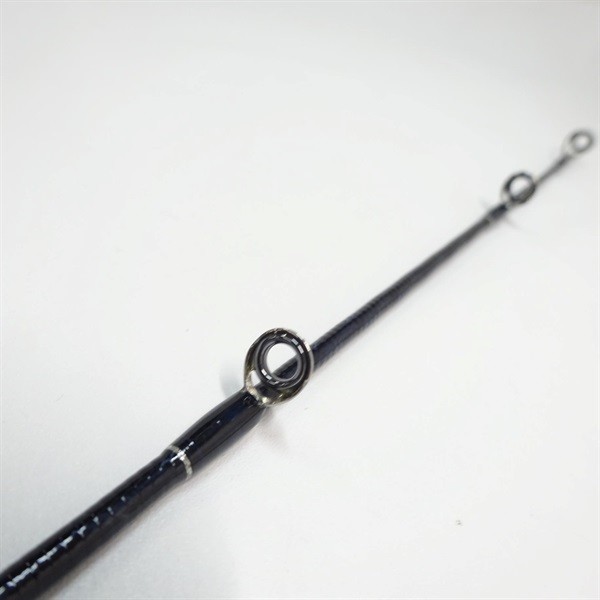 Shimano 14 Ocea jigger infinity b635 Cond/C