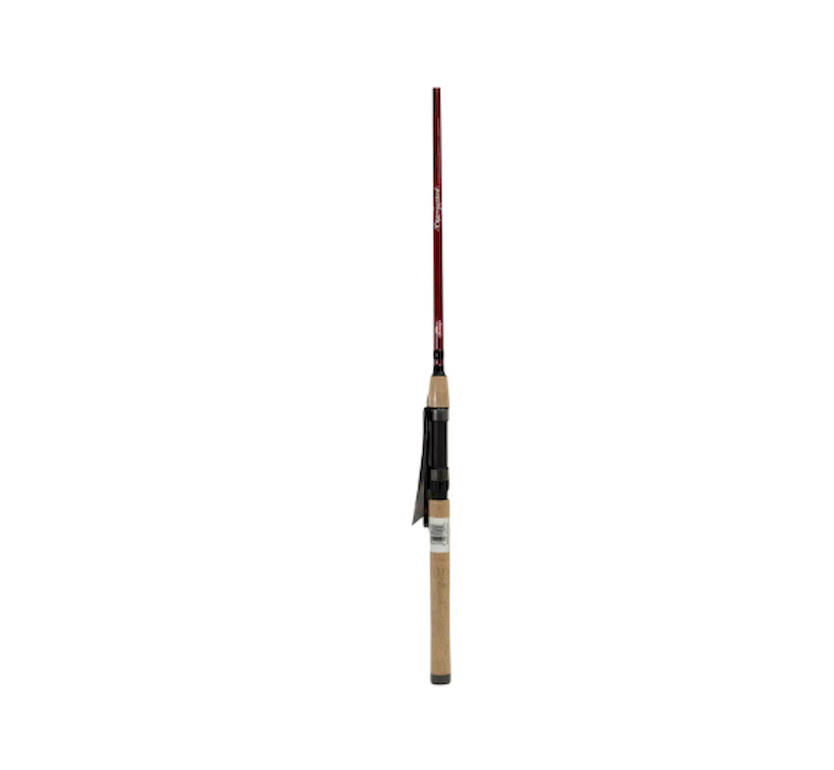Berkley Cherrywood HD Spinning Rod, 7′ Medium Fishing Rod, 2 Piece