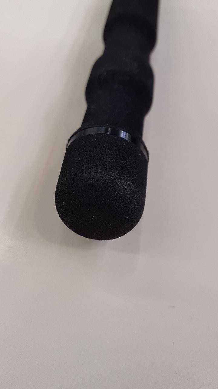 Magbite Equalizer 68 Ajing Jigging Rod 203cm (80in), 77g, Two-Piece, Fishing