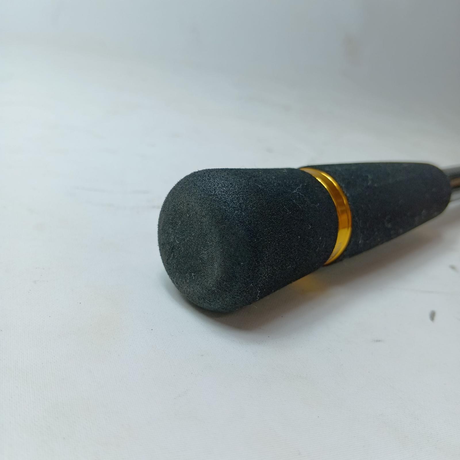 DAIWA Seabass rod Morethan AGS97MLB 01474071 With rod bag