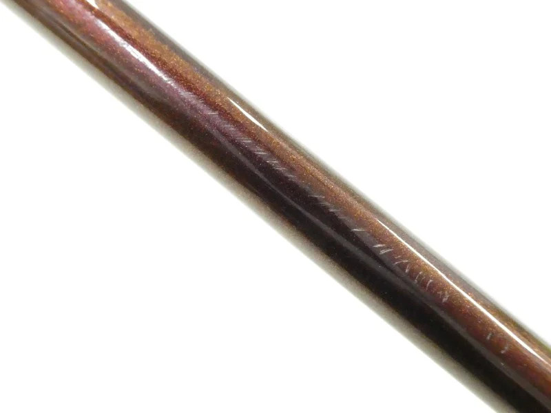 DAIKO Cobretti Honey Flash RCS60/003 Cond/B